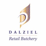 Dalziel Ltd - Other in Thatcham