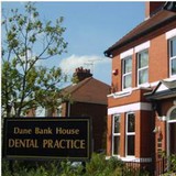 Dane Bank House Dental Practice