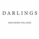 Darlings of Chelsea Ltd - Other in Salford