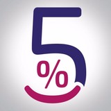 Darlington Building Society - Other in Darlington