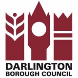Darlington Covered Market - Other in Darlington