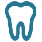 Darnall Dental Clinic - Dentists in Sheffield
