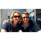 Darren Blower Estate Agents - Real Estate Agents in Birmingham