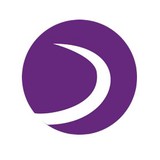 Data Law Ltd - Solicitors & Lawyers in Liverpool