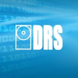 Data Recovery Services Ltd - Other in Penarth