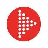 Data-Shield Ltd - Other in Chester