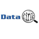 Datafink - Other in Wrexham