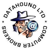 Datahound Ltd - Other in Bracknell