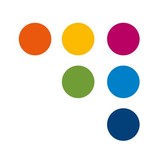 Datalase Ltd - Other in Widnes