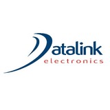 Datalink Electronics Ltd - Other in Loughborough