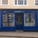 Dataprint Ltd - Other in Alton