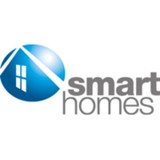 Datatel Media Communications - Electricians in Farnham