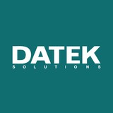 Datek Solutions Ltd - Other in Slough