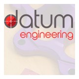 Datum Engineering - Other in Walsall