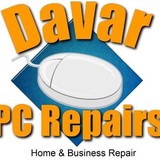 Davar PC Repairs - Other in Gloucester