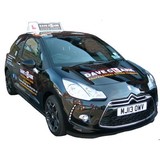 Dave Clark Professional Driver Training - Driving Schools in Manchester