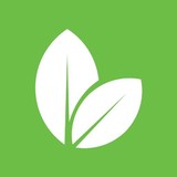 Dave Craddock Disco - Other in Bedford