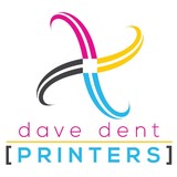 Dave Dent Printers - Other in Newcastle upon Tyne