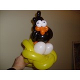 Dave Hickory Children's Entertainer - Other in Westbury