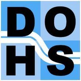 Dave Oliver Hydrographic Services Ltd - Other in Great Yarmouth