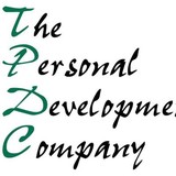 Dave Pickford Automatic Driver Training - Driving Schools in Norwich