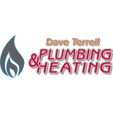 Dave Terrell Plumbing & Heating - Plumbing in Taunton