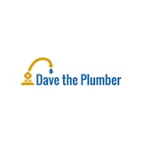 Dave The Plumber - Plumbing in Newmarket