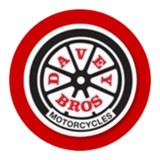 Davey Bros. Motorcycles Ltd - Other in Ipswich