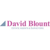 David Blount Ltd - Real Estate Agents in Sutton-in-Ashfield