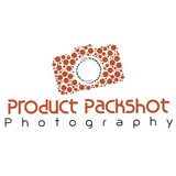 David Forcina Photography - Other in Loughton