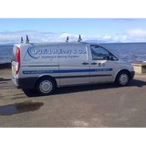 David Hainey & Co - Other in Ayr