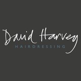 David Harvey - Hair Salons in Newcastle upon Tyne