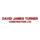 David J Turner Construction - Home Builders & Building Contractors in Sunderland