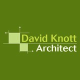 David Knott Architects - Architects in London
