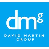 David Martin Group - Real Estate Agents in Colchester