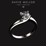 David Mellor & Sons Jewellers - Other in Eastleigh