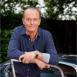 David Morphew Photography - Other in Warwick
