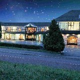 David Phipp House Furnisher - Other in Ferndown