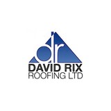 David Rix Roofing - Roofing in Newmarket