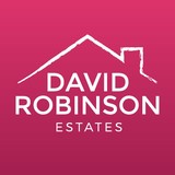 David Robinson Estate Agents - Real Estate Agents in Leicester