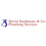 DAVID SANDMANN - Plumbing in Bristol