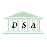 DAVID SMITH ASSOCIATES - Structural Engineers in Northampton