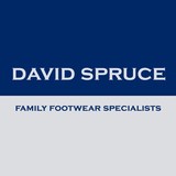 David Spruce - Other in Bury