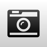 David Streten Photography - Other in Portsmouth