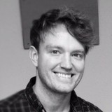 David Wayman Flowers - Florists in Manchester