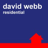 David Webb Residential - Real Estate Agents in Brighton