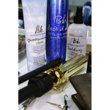 David Wilson Hairdressing - Hair Salons in York