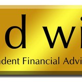 David Winter Independent Financial - Other in Fareham