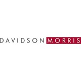 Davidson Morris Solicitors - Other in Aberdeen