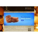 Davies Bakeries - Manufacturer in London